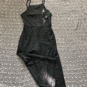 Wild Fable Romper